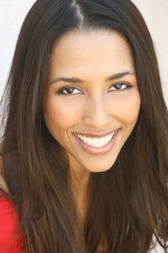 Photo of Bianca Lopez image size 421x632