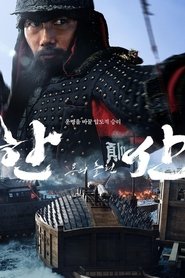 gallery-thumbnail