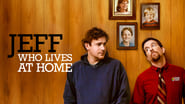 Jeff, Who Lives at Home wallpaper 