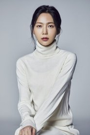 Photo of Son So-mang image size 600x900