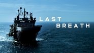 Backdrop of Last Breath image size 1280x720