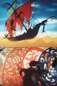 gallery-thumbnail