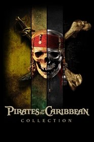 Poster image size 2000x3000