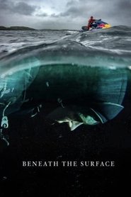 Beneath the Surface: Chasing a Secret Slab