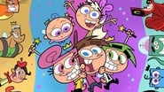 The Fairly OddParents: Wishology wallpaper 