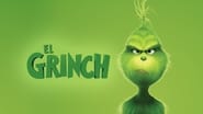 Le Grinch wallpaper 