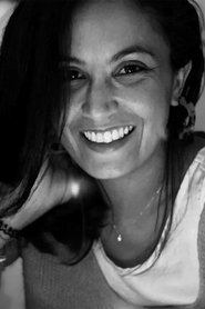 Photo of Naoile Jouira image size 799x1200