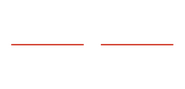 Logo of Ticket to Paradise image size 2698x1299
