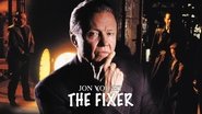 Backdrop of The Fixer image size 1920x1080