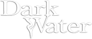 Logo of Dark Water image size 700x300