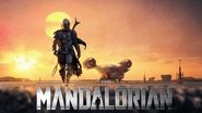 Backdrop of The Mandalorian image size 1920x1080