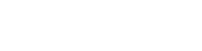 Logo of Observations at 65° South image size 1276x321
