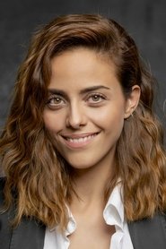 Photo of Deniz Barut image size 2000x3000