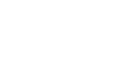 Logo of Vama Veche Retreat image size 1118x539