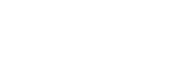 Logo of Take Aim at the Police Van image size 779x291