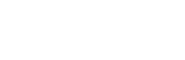 Logo of A Murder in Mansfield image size 1000x322