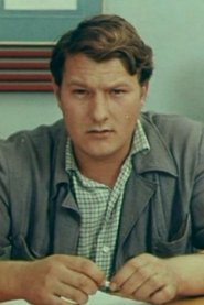 Photo of Aleksandr Milyutin image size 341x511