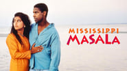 Mississippi Masala wallpaper 