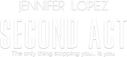 Logo of Second Act image size 1011x451