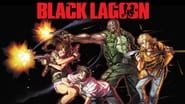 Backdrop of Black Lagoon image size 1280x720