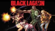 Black Lagoon  