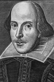 William Shakespeare Photo of William Shakespeare image size 1758x2638