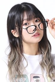 Photo of Shu Uchida image size 400x600