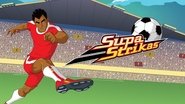 Backdrop of Supa Strikas image size 1280x720