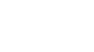 Logo of Monty Python and the Holy Grail image size 982x540