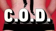 Backdrop of C.O.D. image size 1920x1080