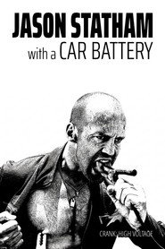 gallery-thumbnail