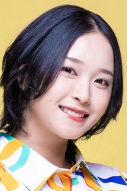 Photo of Chinatsu Hirose image size 340x510