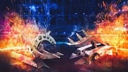 BattleBots  