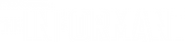 Logo of The Informant image size 1320x303