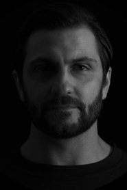 Photo of Vincente DiSanti image size 404x606