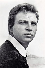 Cast Member
