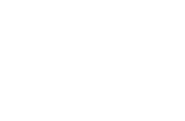 Logo of The Traitors image size 1982x1299