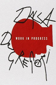Lucio Dalla & Francesco De Gregori - Work in Progress