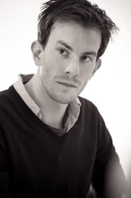 Photo of Pip Carter image size 300x450