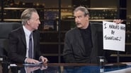 serie Real Time with Bill Maher saison 16 episode 5 en streaming