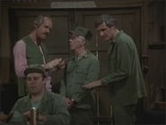 M*A*S*H season 9 episode 16