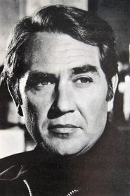 Photo of Javier Escrivá image size 564x847