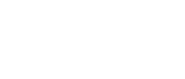 Logo of Meet Me After School image size 1280x544