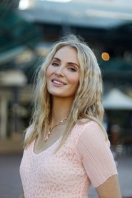 Photo of Amelia Conway image size 1120x1680