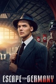 gallery-thumbnail