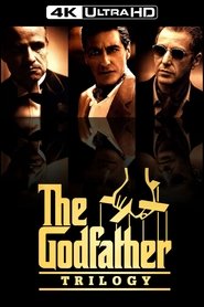 Poster image size 1000x1500