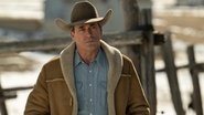 Fargo season 5 episode 9