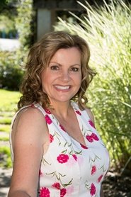 Photo of Maureen Andronis image size 1250x1875