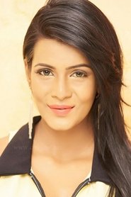 Photo of Meera Mitun image size 698x1048