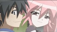 Seto no Hanayome season 1 episode 12